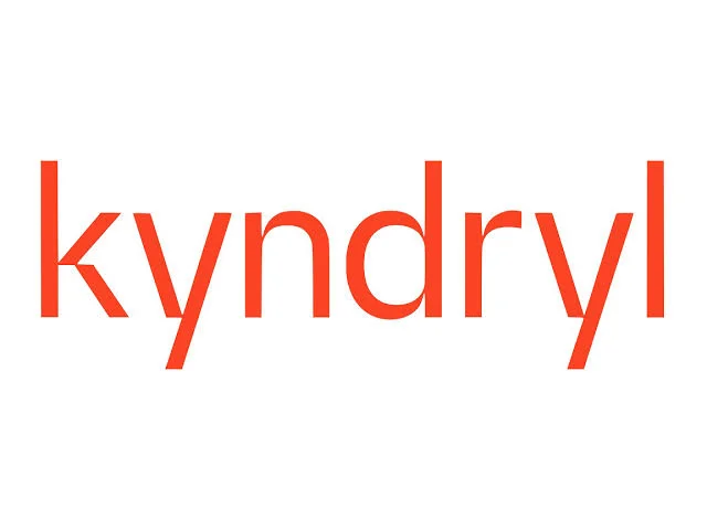Kyndryl Kyndryl