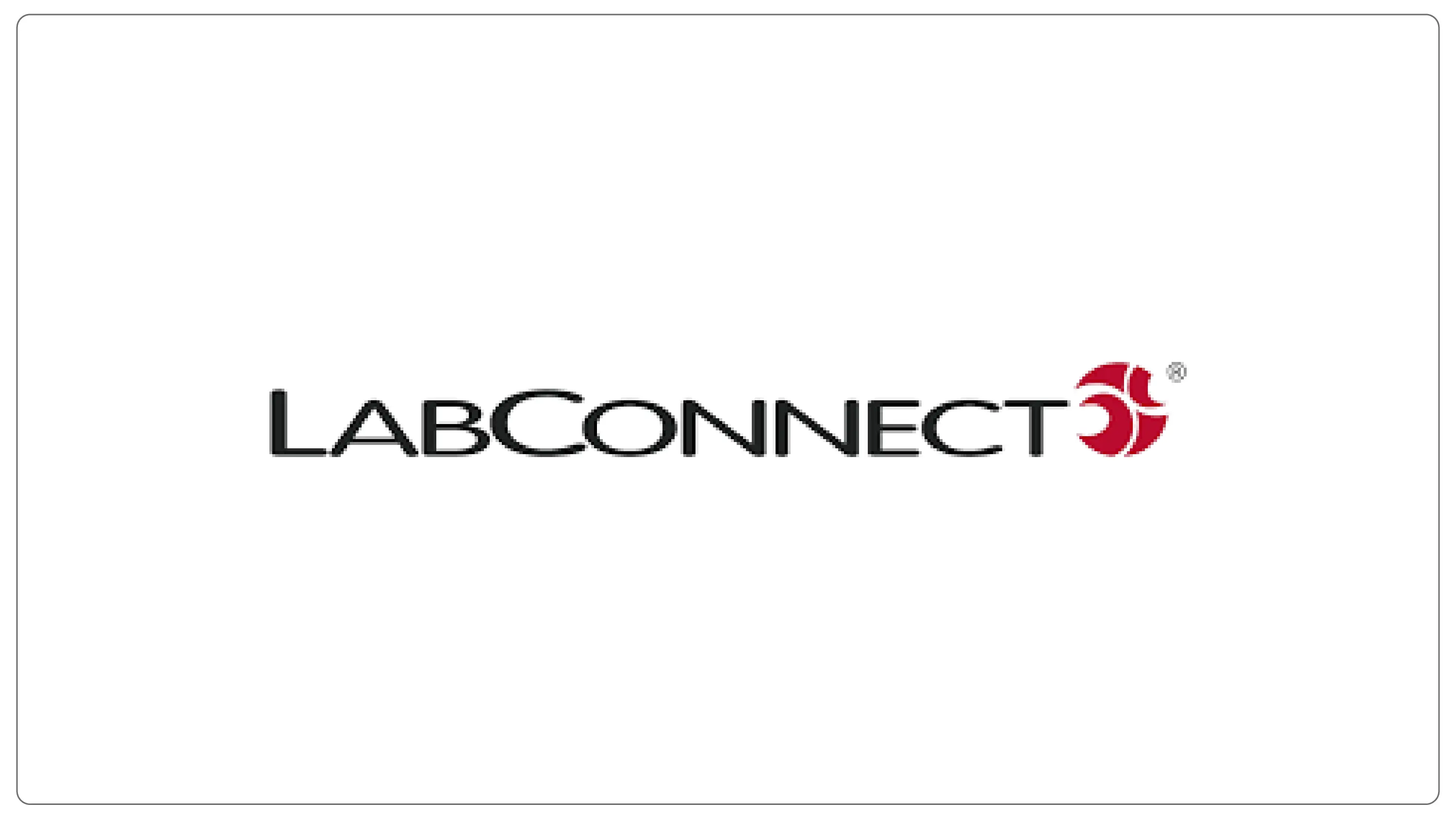 LabConnect