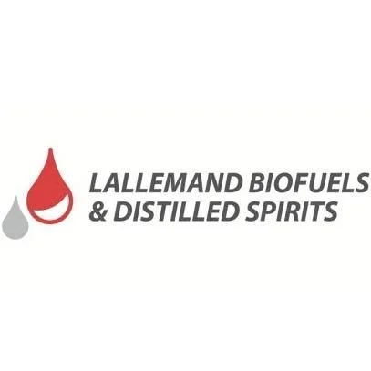 Lallemand Biofuels & Distilled Spirits