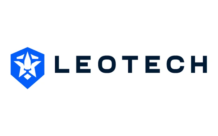 LEO Technologies