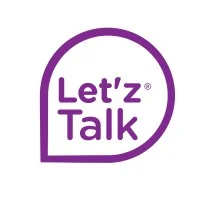 Let’z Talk Let’z Talk