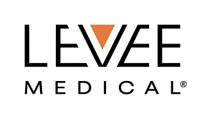Levee Medical Levee Medical