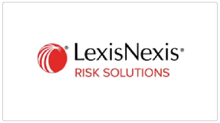 LexisNexis Risk Solutions
