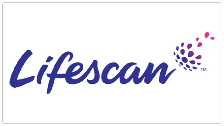 Lifescan