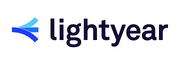 Lightyear Lightyear