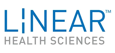 Linear Health Sciences Linear Health Sciences