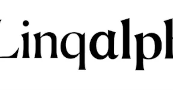 LinqAlpha LinqAlpha