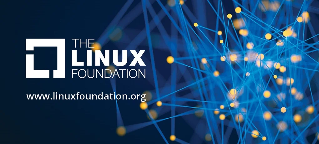 Linux Foundation