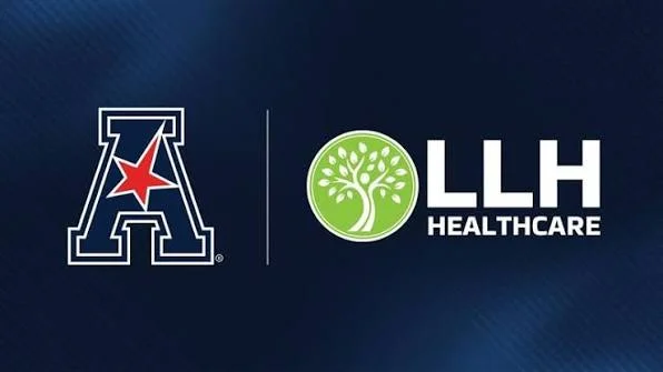 LLH Healthcare LLH Healthcare