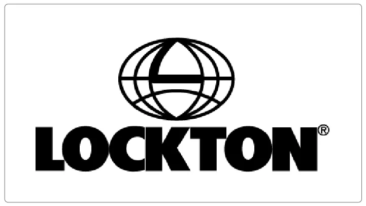 Lockton India