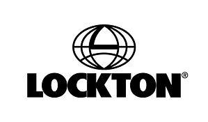 Lockton