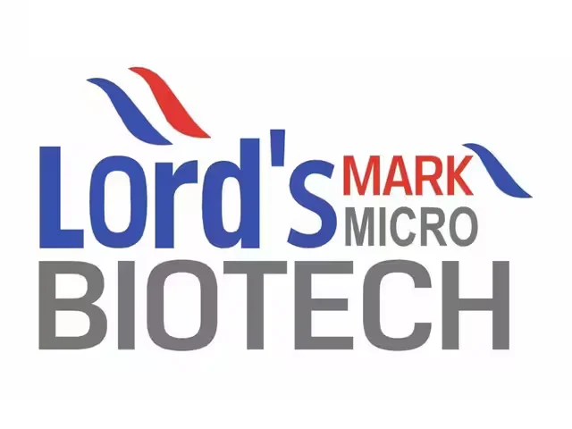 Lord&rsquo;s mark secures india&rsquo;s first software medical device license for biomescan