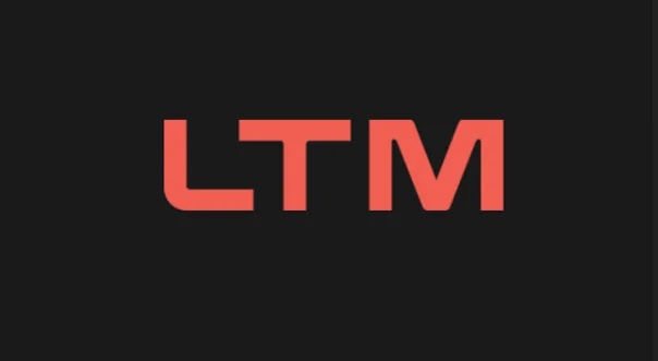 LTM