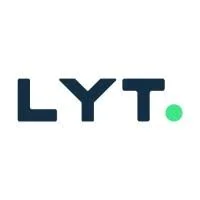Lyt