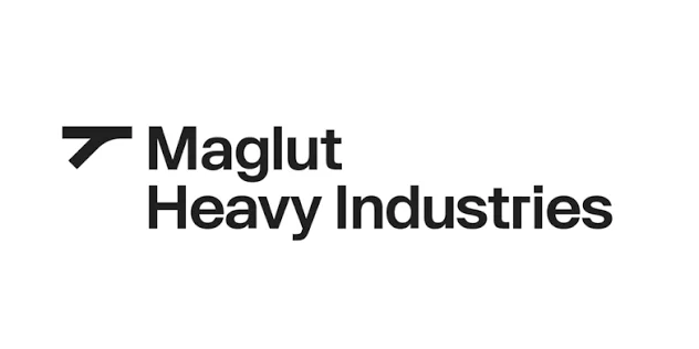 Maglut Heavy Industries Maglut Heavy Industries