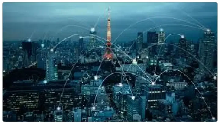 Maine Pointe Launches AI-Powered TVO Control Tower