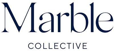 Marble Collective