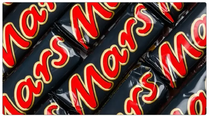 MARS-Impact-Whey-Protein-Mprotein-Launch MARS-Impact-Whey-Protein-Mprotein-Launch