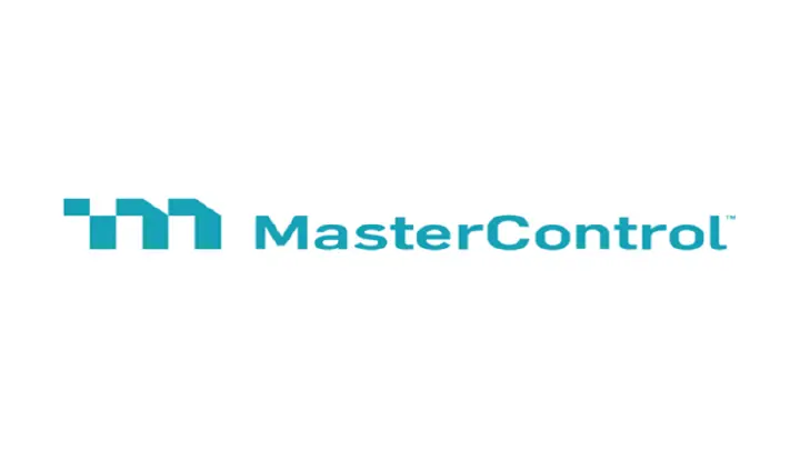 MasterControl