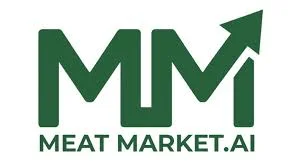 MeatMarket.ai