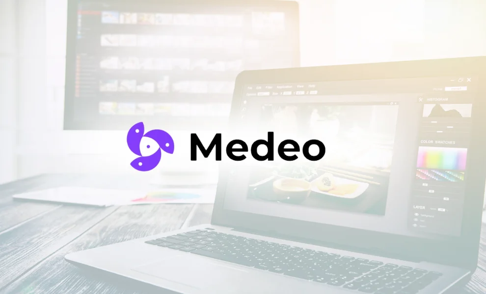 Medeo AI Unveils VideoClaw to Enable Real-Time Trend Discovery