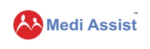 Medi Assist Medi Assist