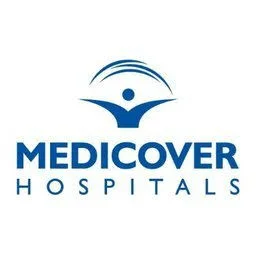 Medicover Hospitals Medicover Hospitals