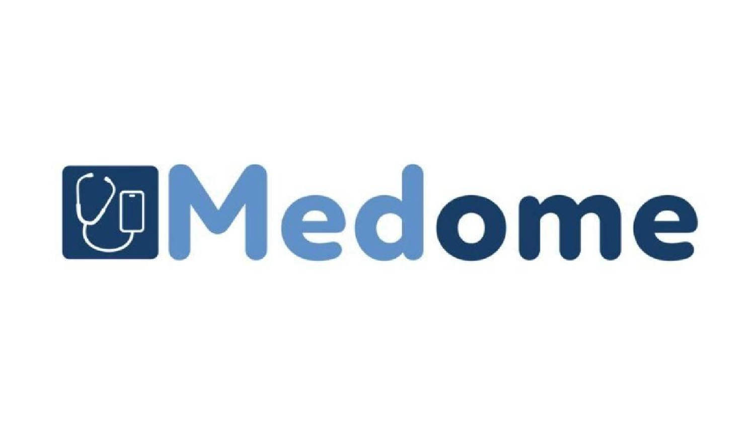 Medome