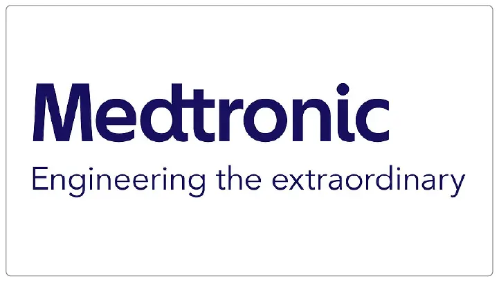 Medtronic plc