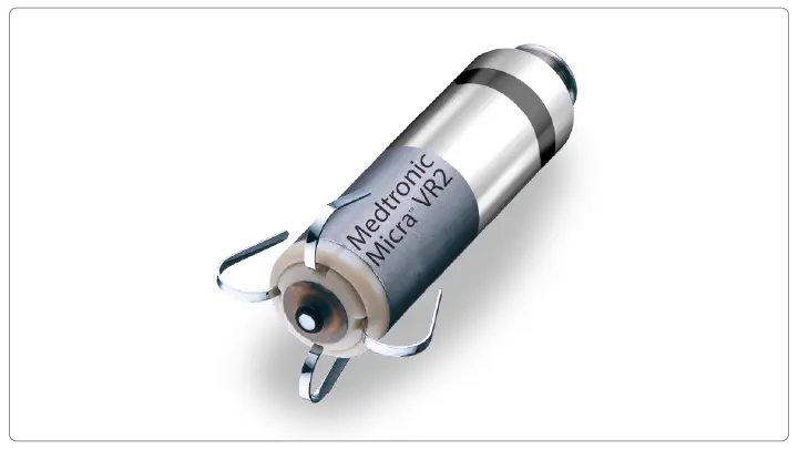 Medtronic