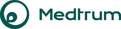 Medtrum Medtrum