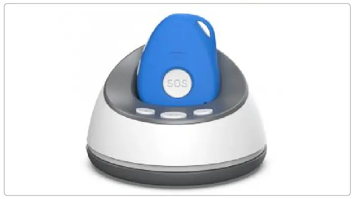 Mercari Technologies