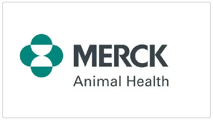 Merck Animal Health