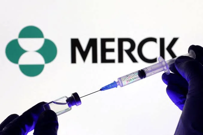 Merck Merck