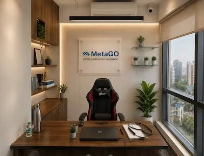 MetaGO