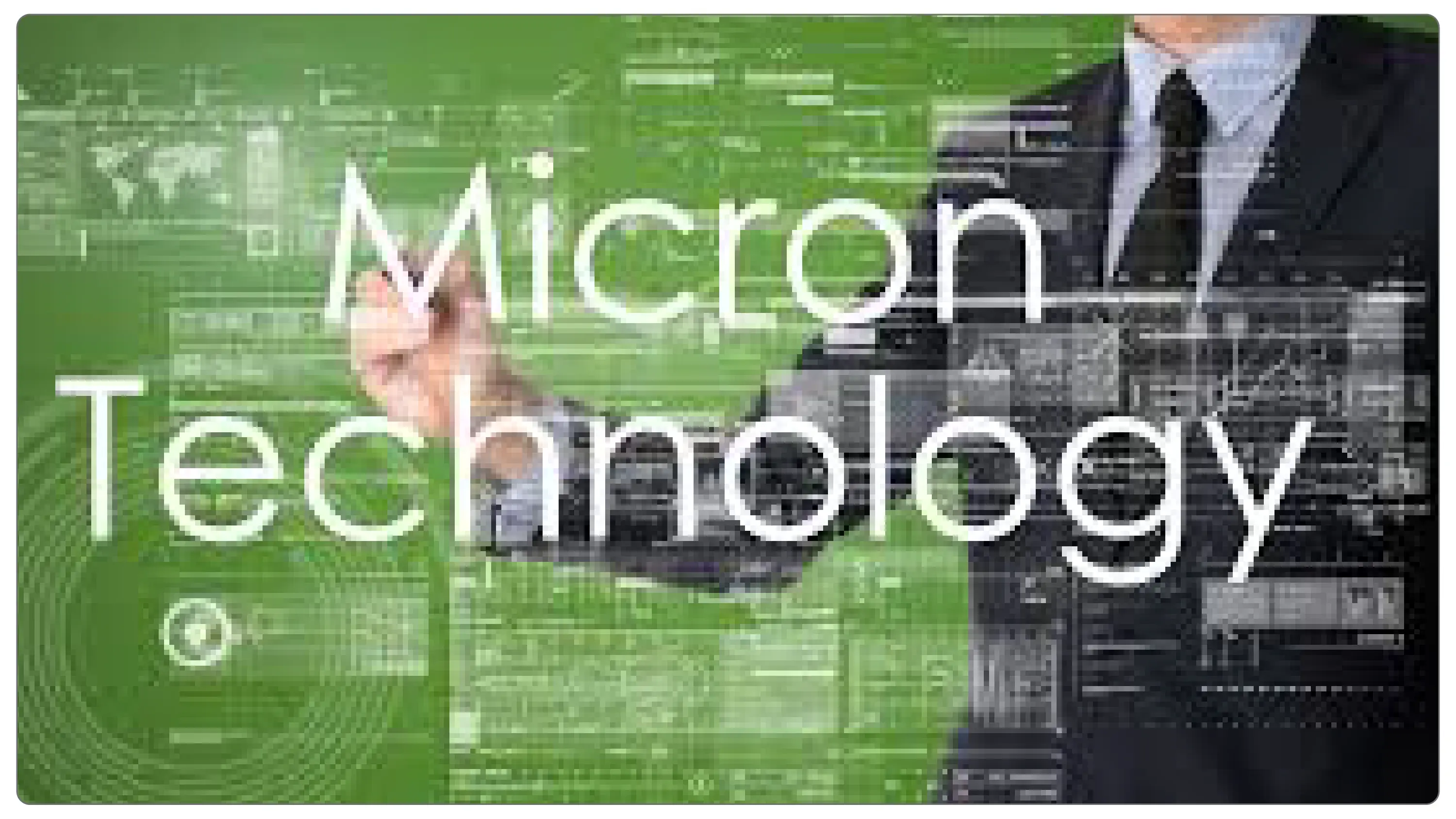 Micron