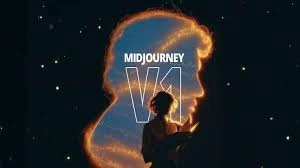 Midjourney Launches AI