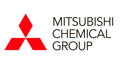Mitsubishi Chemical