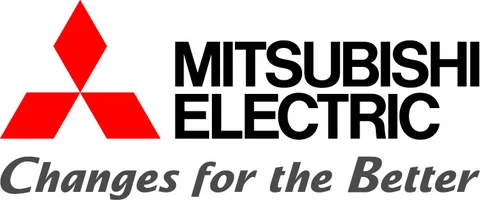 Mitsubishi Electric Mitsubishi Electric