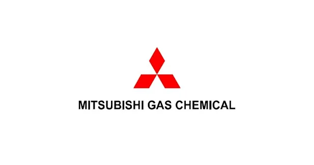 Mitsubishi Gas Chemical Mitsubishi Gas Chemical