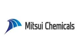 Mitsui Chemicals Mitsui Chemicals