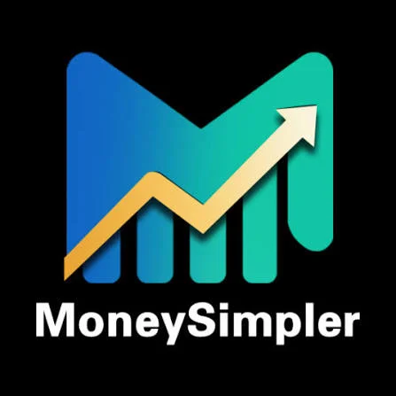 MoneySimpler MoneySimpler