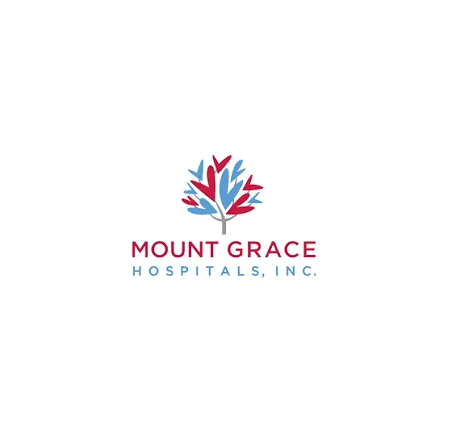 Mount Grace Hospitals Mount Grace Hospitals