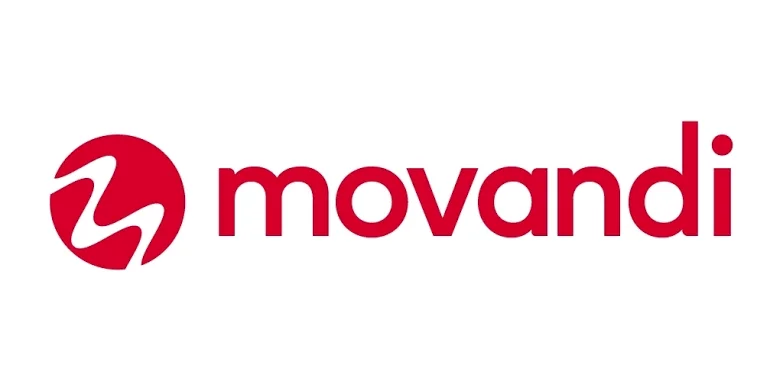 Movandi Movandi