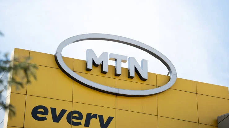 MTN
