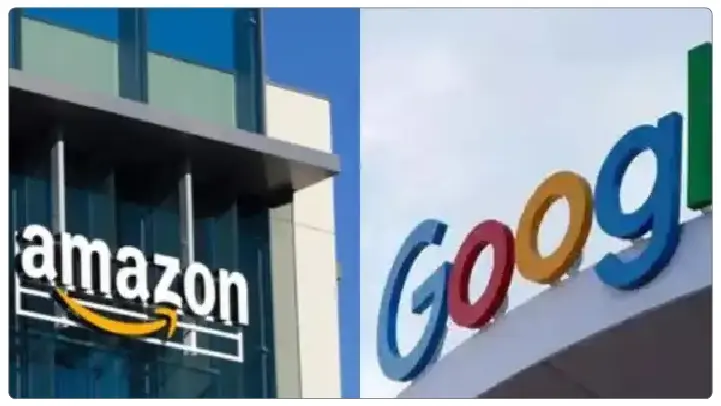 Multicloud Service Multicloud Service