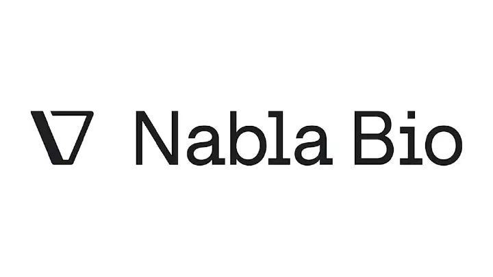 Nabla Bio