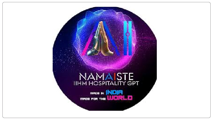 Namaste