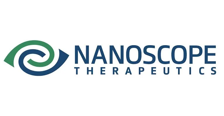 Nanoscope Therapeutics Nanoscope Therapeutics