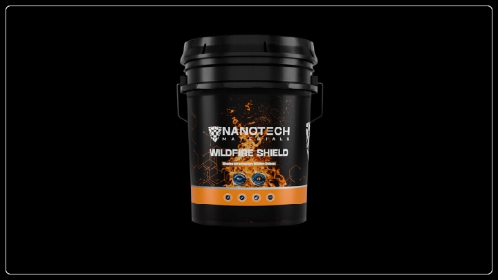 NanoTech Materials